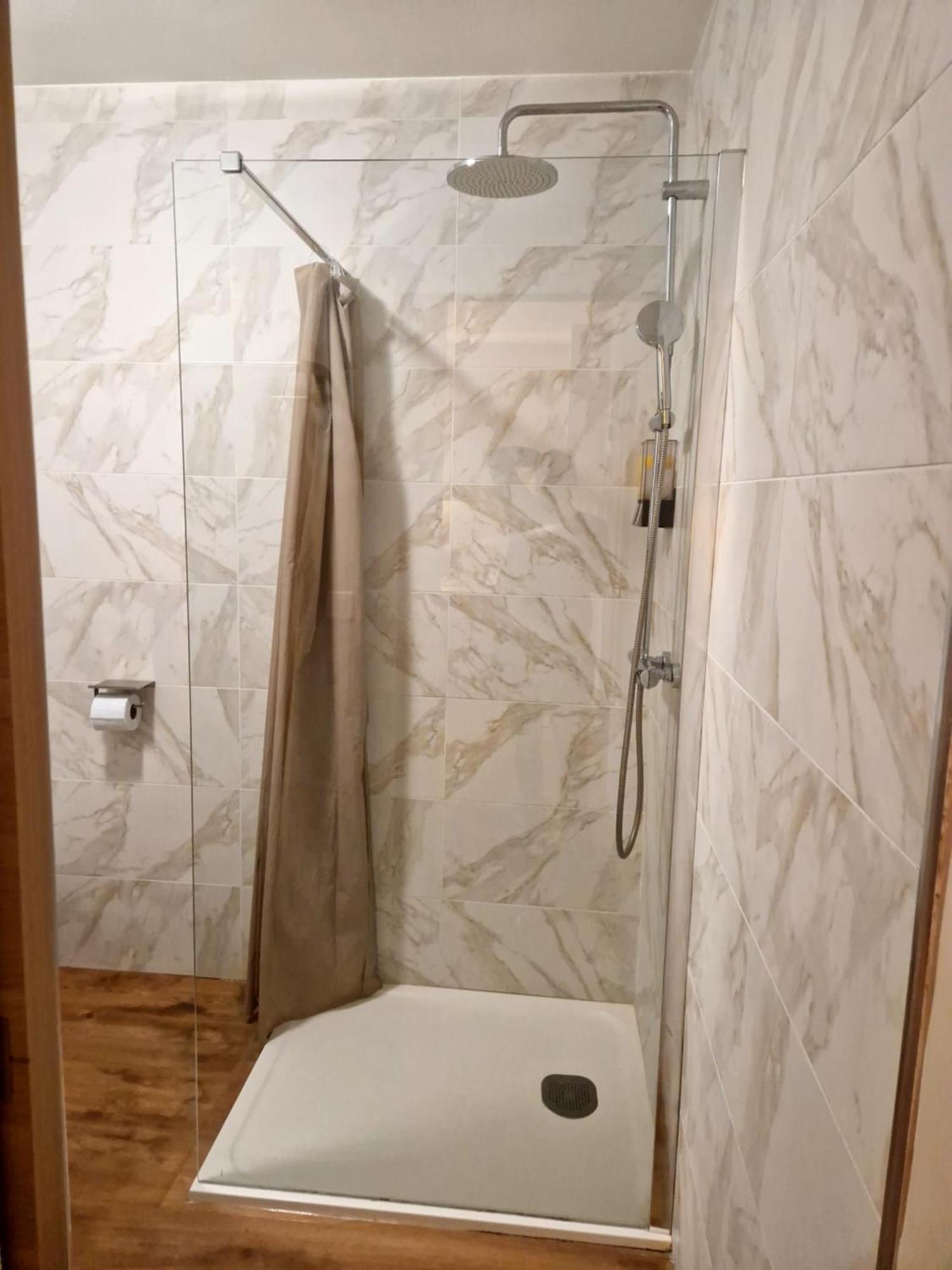 Studio Climatise Parking Gratuit Sarrola-Carcopino Zewnętrze zdjęcie