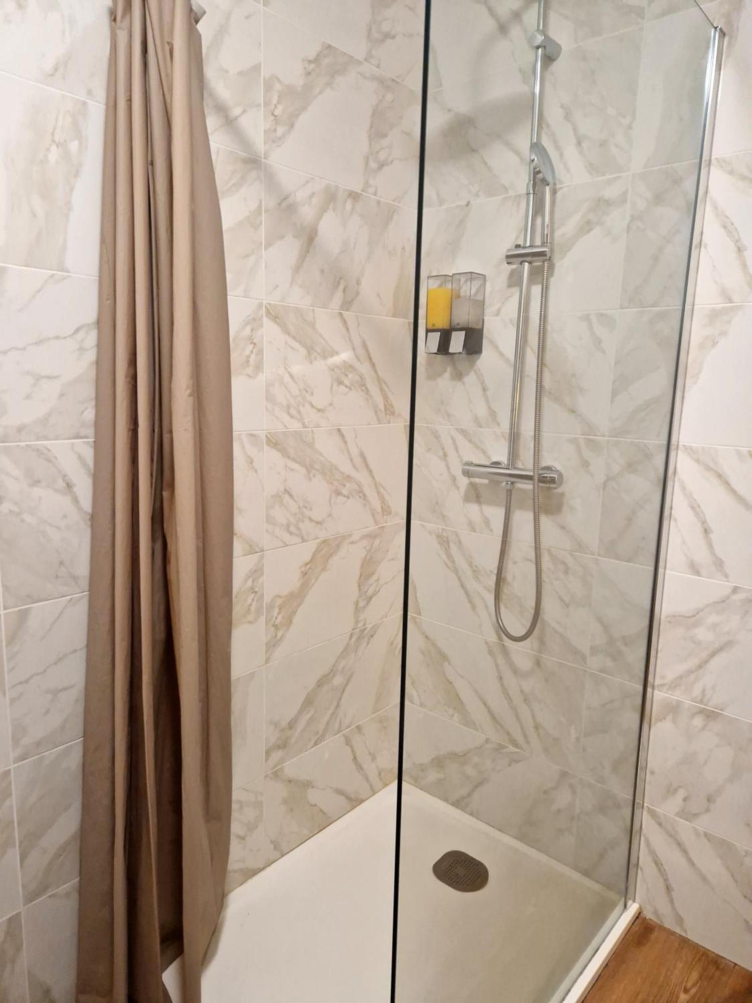 Studio Climatise Parking Gratuit Sarrola-Carcopino Zewnętrze zdjęcie